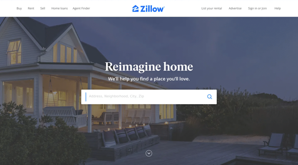 Zillow removes climate risk scores after agents complain about sales