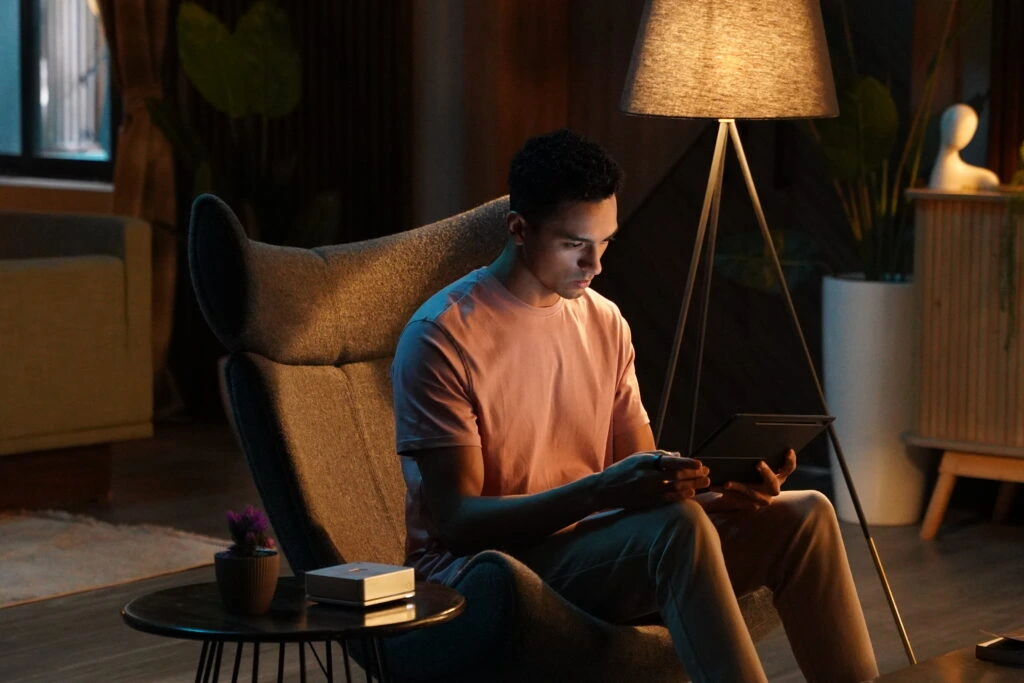 Ultrahuman’s Home Sleep Monitor Now Offers Snore & Cough Analysis