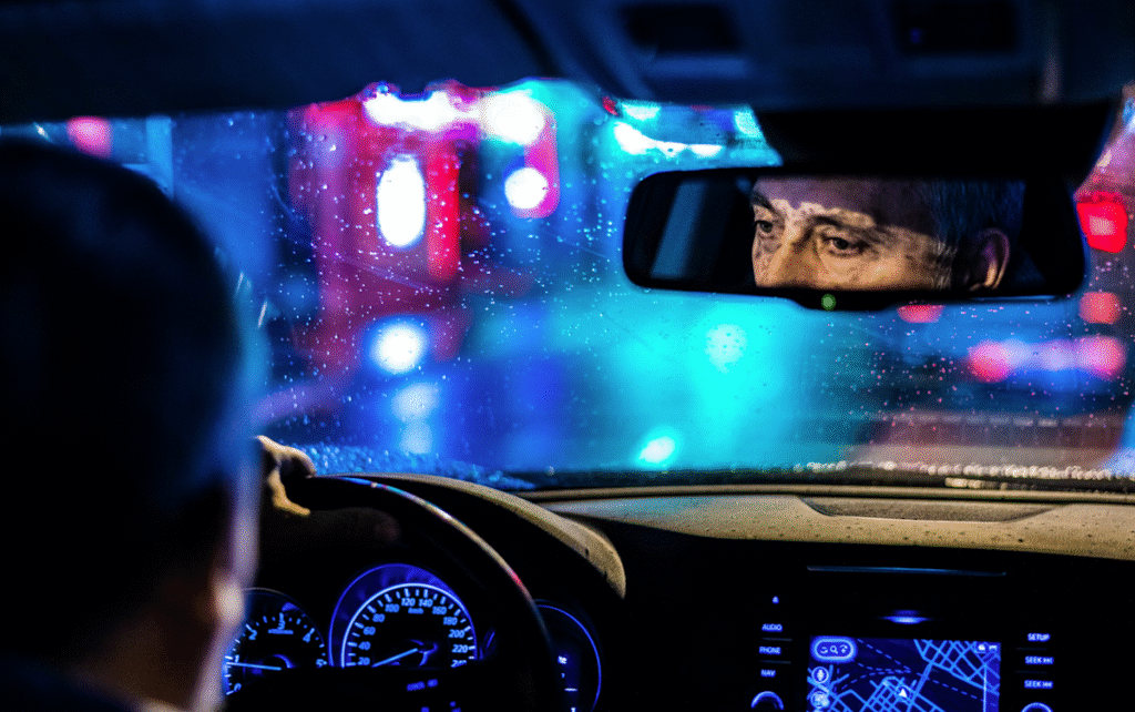 Uber will start selling trip and takeout data to marketers