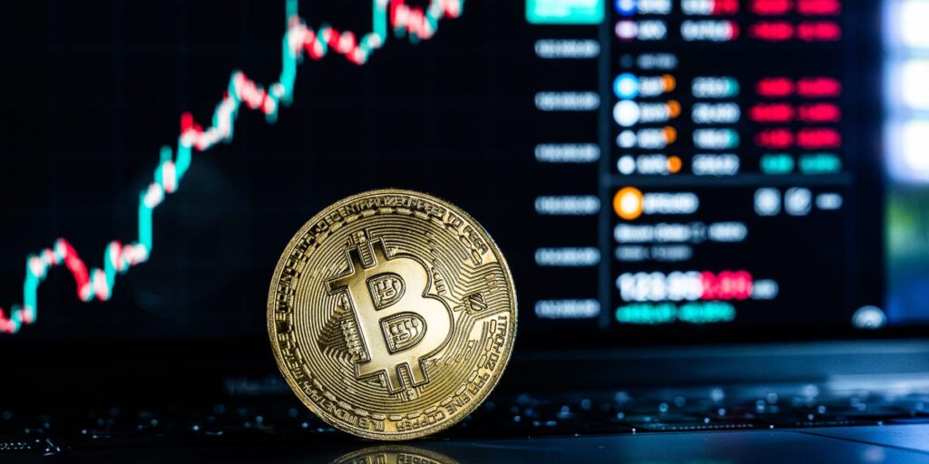 Crypto Pros Blast Plan to Exclude Bitcoin Treasuries From MSCI Indexes