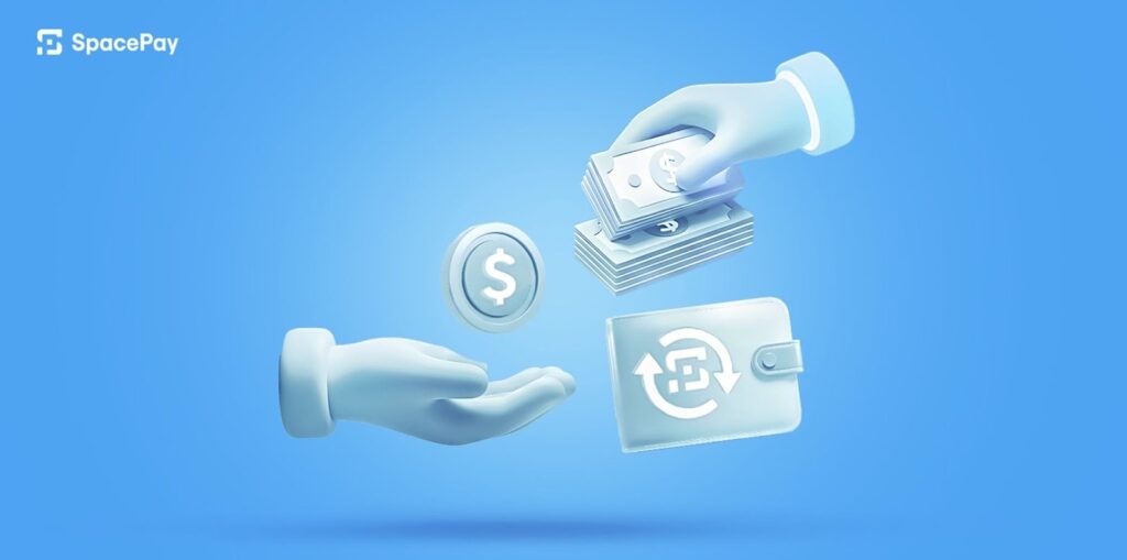 Last Chance to Invest In $SPY Crypto Presale, a Top Pick for 2026