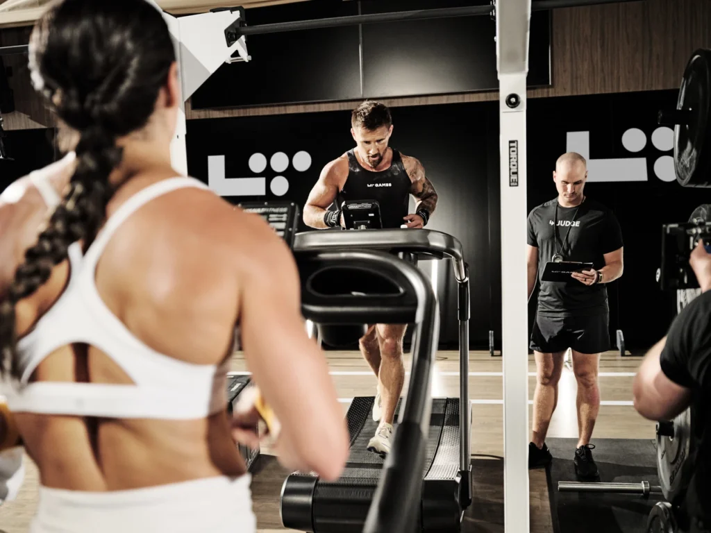 Life Time To Lead Wellness Vision for Brooklyn’s New Mixed-Use Project