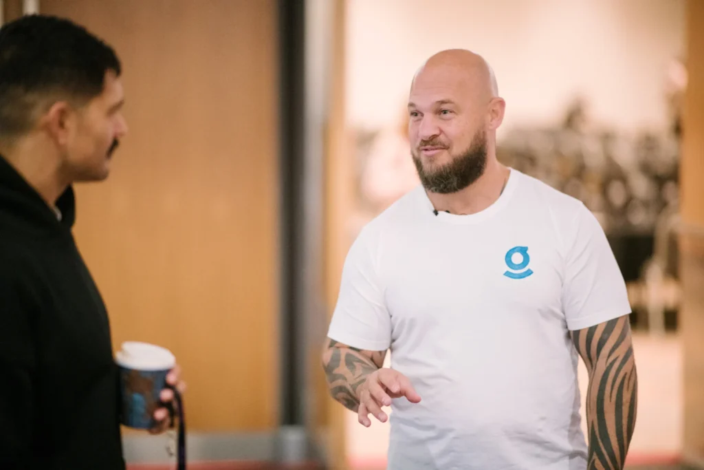 SupaFitGrow Generates the Right Kind of Leads with New AI Tool