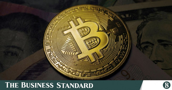 ‘Why is Bitcoin, crypto down?’: Panic after sudden crash to below $88k