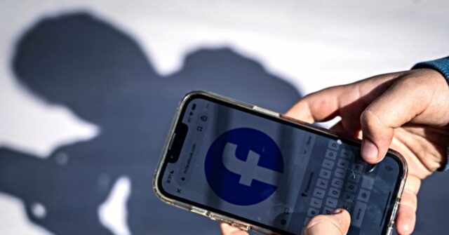 Meta Starts Kicking Australian Children Off Instagram and Facebook Ahead of Social Media Ban