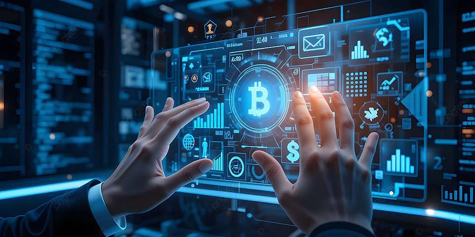 Kazakhstan’s Crypto Market Surges to $6.8 Billion as AIFC Expands Regulated Ecosystem