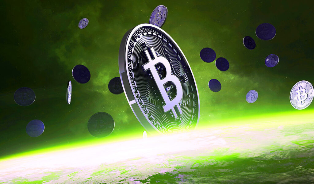 Trader Issues 2026 Bitcoin and Crypto Warning – Here’s His BTC Price Target for ‘Worst Case Scenario’