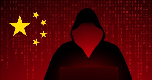 FCC Bans Foreign-Made Consumer Routers Citing ‘Unacceptable Risk’ of China Hacking