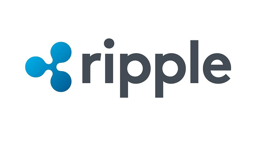 Ripple CEO Talked About A $13 Trillion Opportunity, But Will XRP Investors Benefit From It?