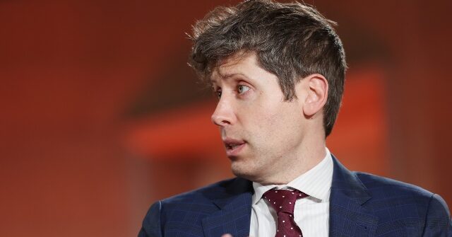 OpenAI Abruply Shuts Down Sora Video Platform Just Months After Launch