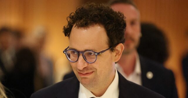 AI Wars: Federal Judge Blocks Pentagon from Labeling Anthropic a ‘Supply Chain Risk’