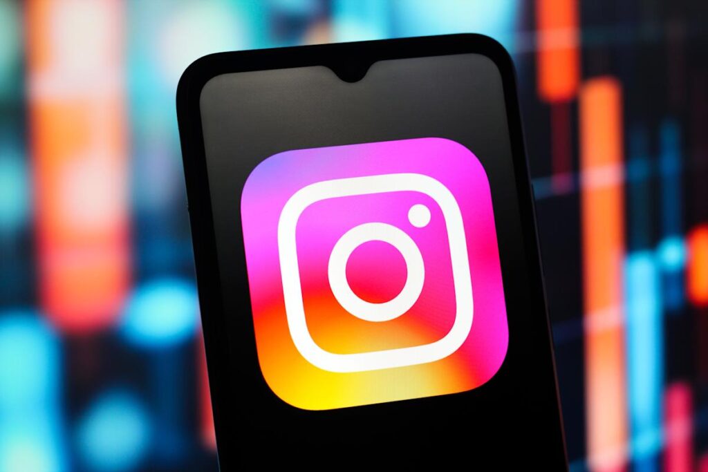 Meta tests Instagram Plus subscription service