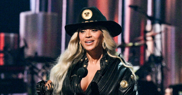 Supreme Court Tosses $1 Billion Jury Copyright Verdict in Record Label Battle over Illegal Internet Downloads