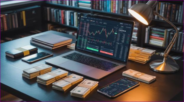 10 best Crypto trading platforms & apps for beginners in 2026: Top picks & reviews