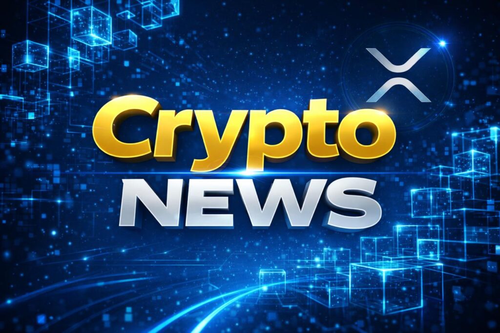 Crypto News: Pepeto Announces Security Upgrade While XRP Price Prediction Targets $10 and Trump Policy Shifts the Crypto Market