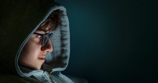 Meta, Other Tech Giants Face Thousands of Lawsuits After Bellwether Social Media Addiction Trial