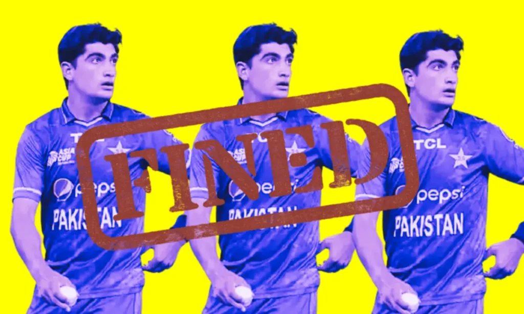 Rs20 million fine for a deleted tweet: The cost of irreverence?