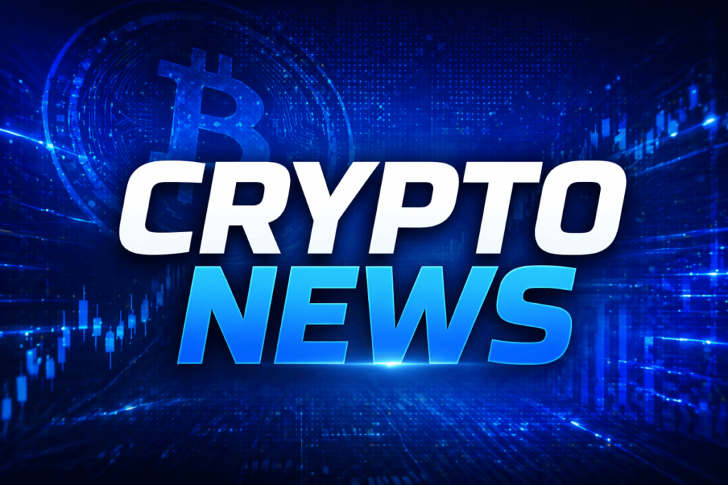Crypto News: Pepeto Defi Project Update While Bitcoin Price Prediction Targets $150,000 The Push Past $73,000