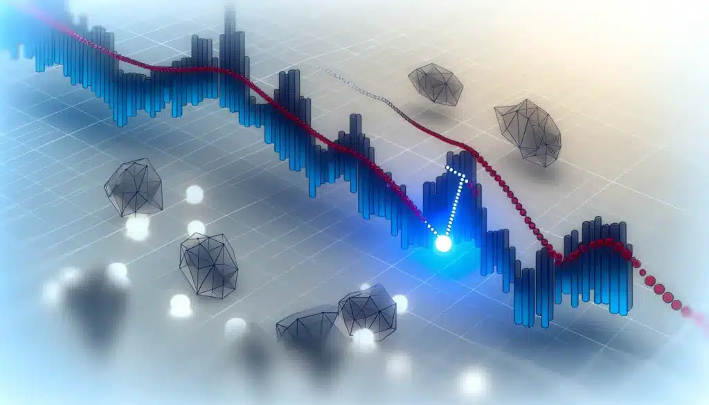 Solana Crypto Lost 68% From Its All-Time High and Validators Are Disappearing at the Same Rate