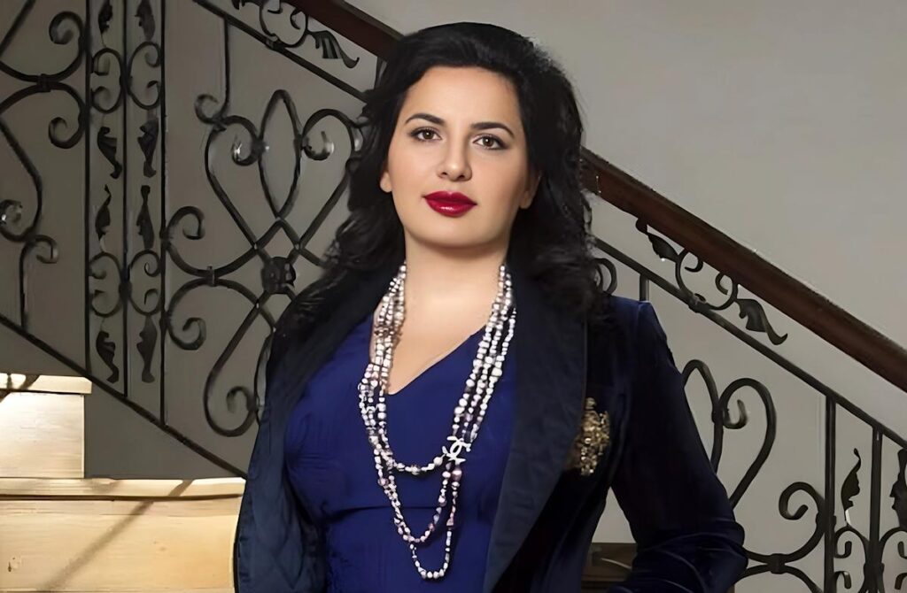 Feds announce crypto scam OneCoin compensation plan. But small investors may suffer