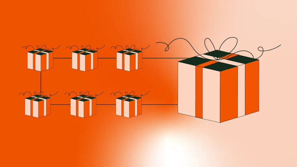 Record Easter Spending Raises Fresh Questions About Crypto Giving