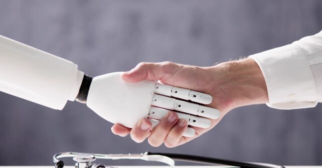 Researchers Create Fake Disease, AI Chatbots Promptly Spread Medical Misinformation