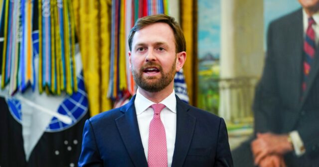 FTC Announces Settlement Barring Major Ad Agencies from Colluding to Boycott Platforms Based on ‘Misinformation’