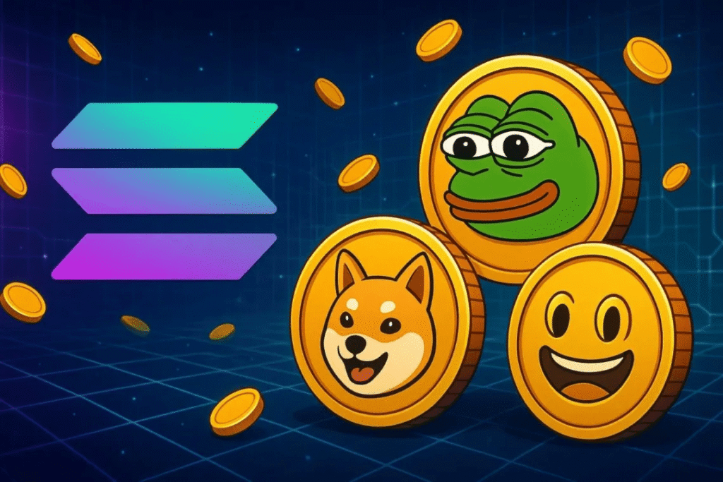 Analyst Shares Why It Is Better To Buy PEPE Now