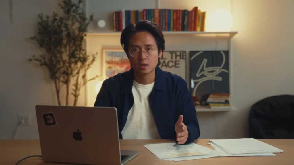 Does Whoop’s Lawsuit Against Bevel Hint at IPO Plans?