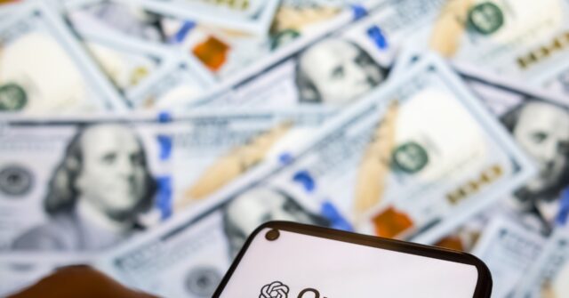 Florida Launches Investigation into OpenAI: ‘Linked to Criminal Behavior’