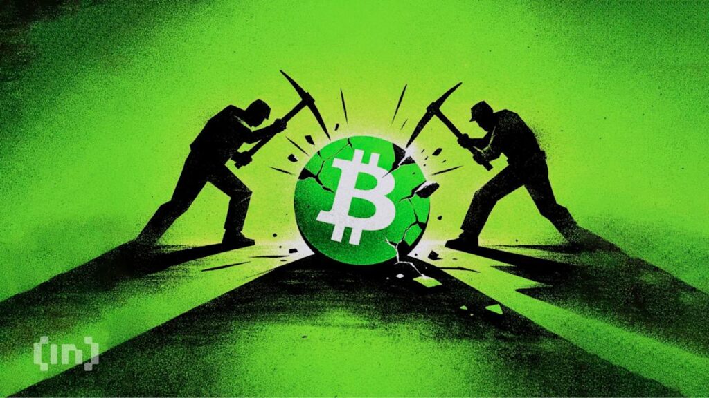 Kenya Moves Closer to Regulating Crypto Firms With VASP Framework