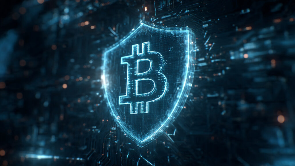 Bitcoin Faces Quantum Risk As Bernstein Sees 3–5 Year Window For Upgrades