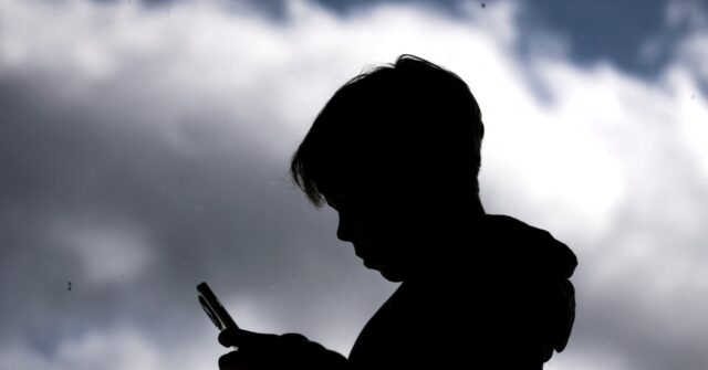 AI Chatbots Offer Children Harm as If It were Help, Says Activist