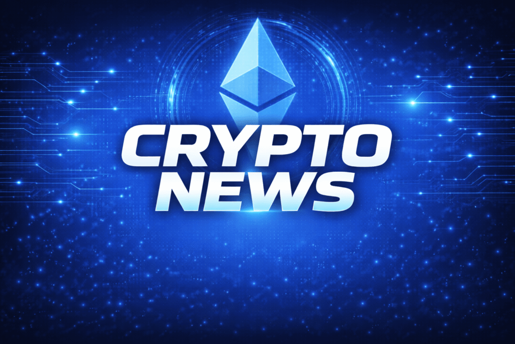 Crypto News: Pepeto Announces Binance Level Exchange Update While Ethereum Price Prediction Maps Path to $7,500
